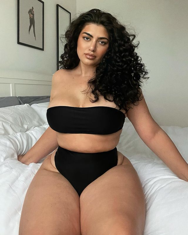 Hips - NSFW, Girls, Longpost, Hips