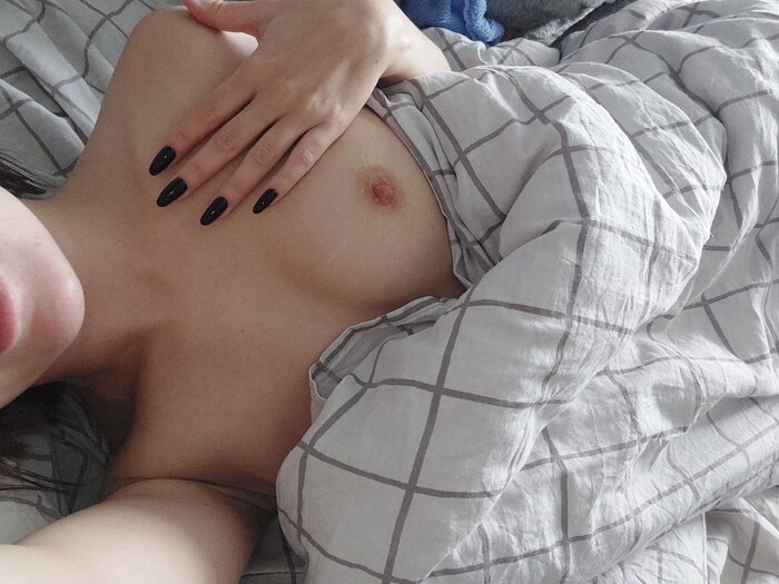 Friday - NSFW, My, Girls, Boobs, Telegram (link), Erotic, No face, Homemade, 18+