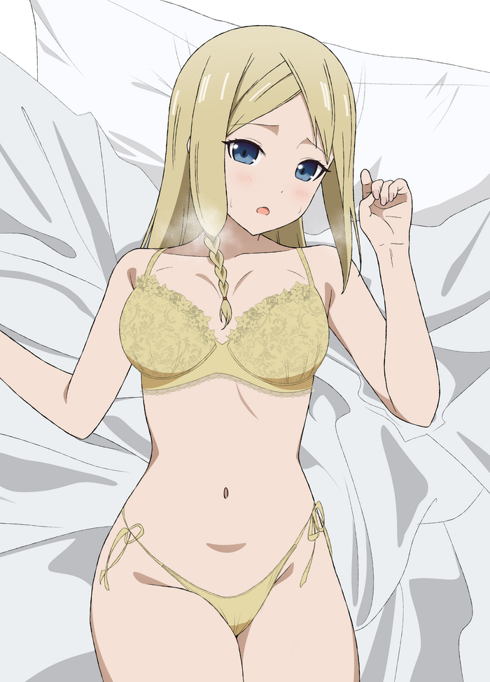 Hayasaka Ai - 18+, Anime art, Anime, Kaguya-Sama wa Kokurasetai, Hayasaka ai, Coro Fae, NSFW