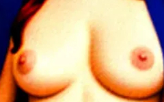 Are these beautiful boobs? - NSFW, Sexuality, Boobs